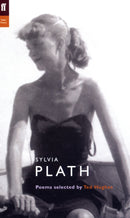 Sylvia Plath-Poetry-買書書 BuyBookBook