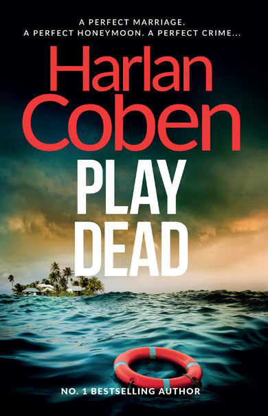 Play Dead