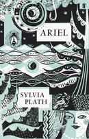 Ariel-Poetry-買書書 BuyBookBook