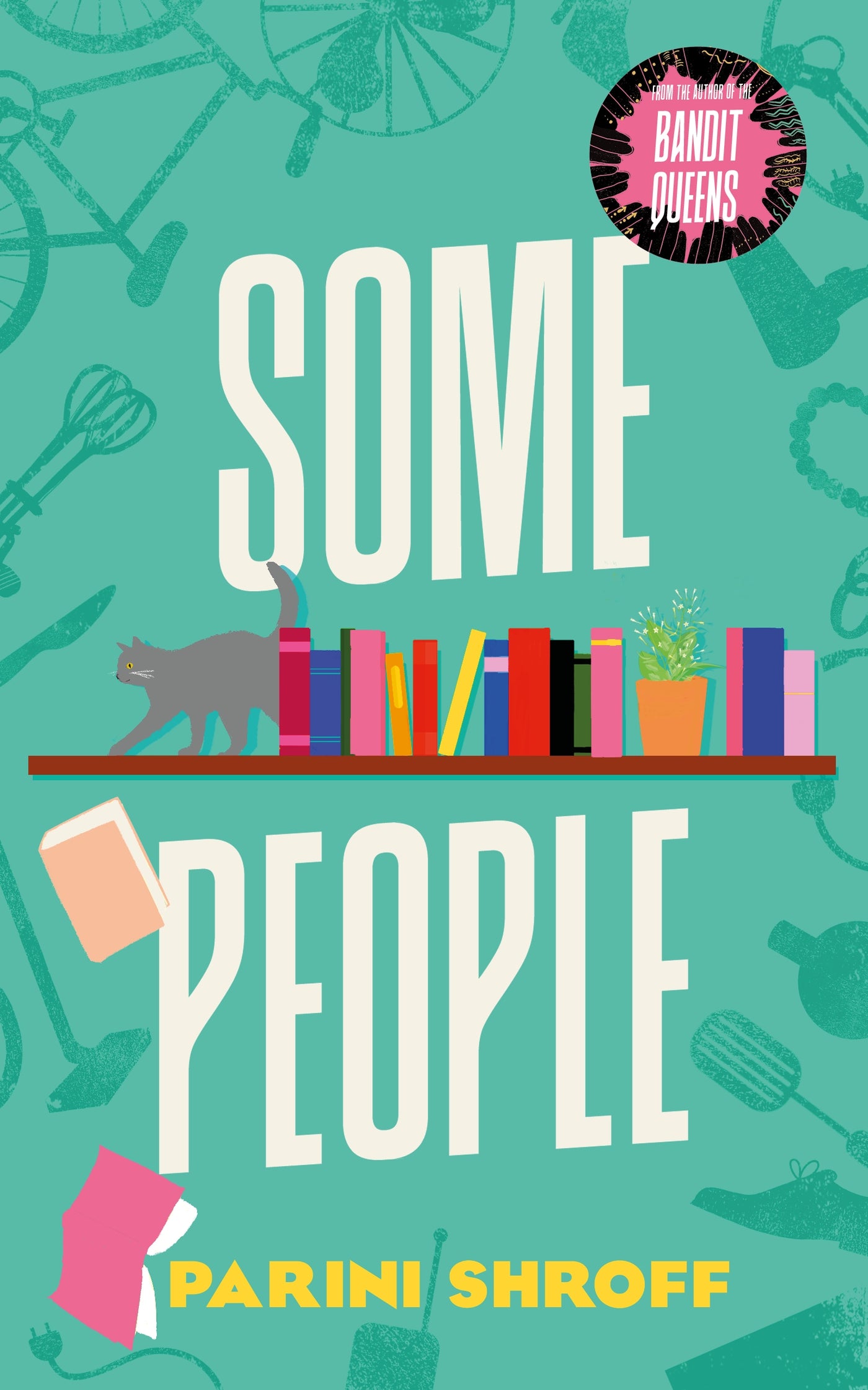 Some People