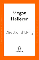 Directional Living