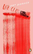 Life Class-Fiction: Historical fiction-買書書 BuyBookBook