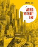 World Without End-Climate change-買書書 BuyBookBook
