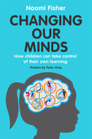 Changing Our Minds-Home schooling-買書書 BuyBookBook