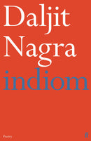 indiom-Poetry-買書書 BuyBookBook