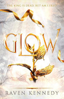 Glow-Fiction: Fantasy-買書書 BuyBookBook