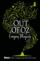 Out of Oz-Fiction: Modern and contemporary-買書書 BuyBookBook