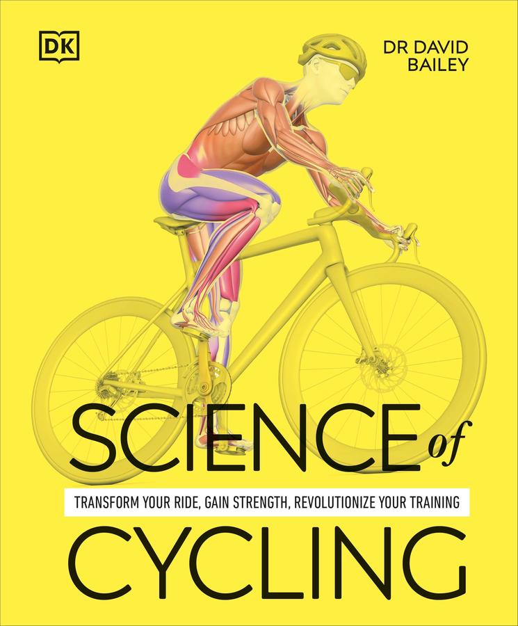 Science of Cycling