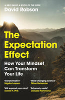 The Expectation Effect-Mathematics and Science-買書書 BuyBookBook