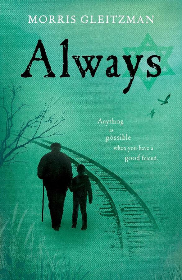 Always-Children’s / Teenage fiction: Biographical/ historical fiction and true stories-買書書 BuyBookBook