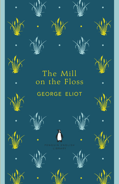 The Mill On The Floss
