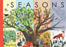 Seasons-Early years: nature & animals-買書書 BuyBookBook