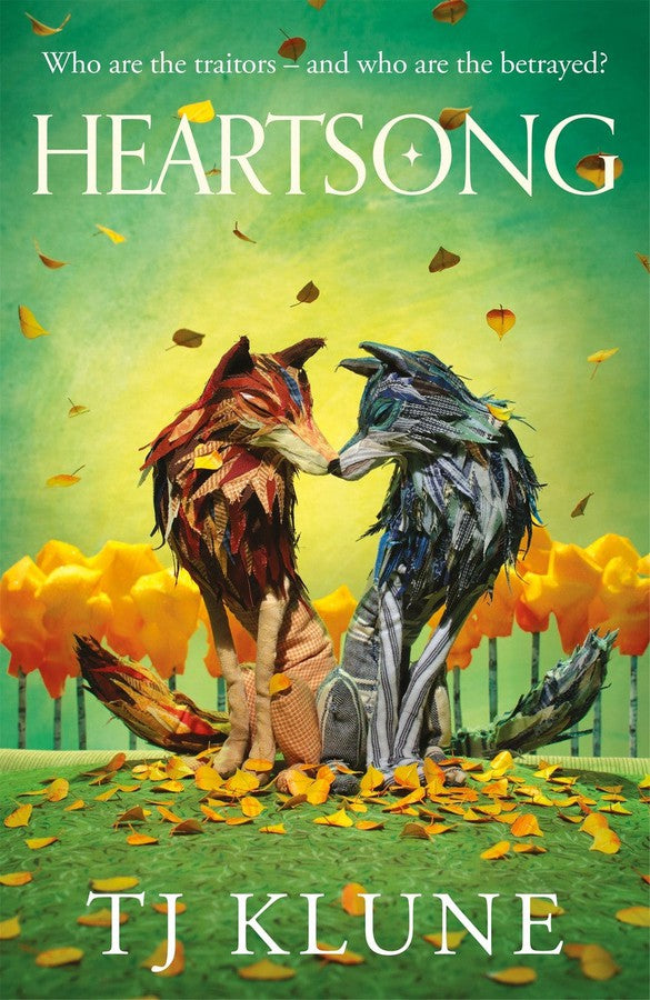 Heartsong-Fiction: Fantasy-買書書 BuyBookBook