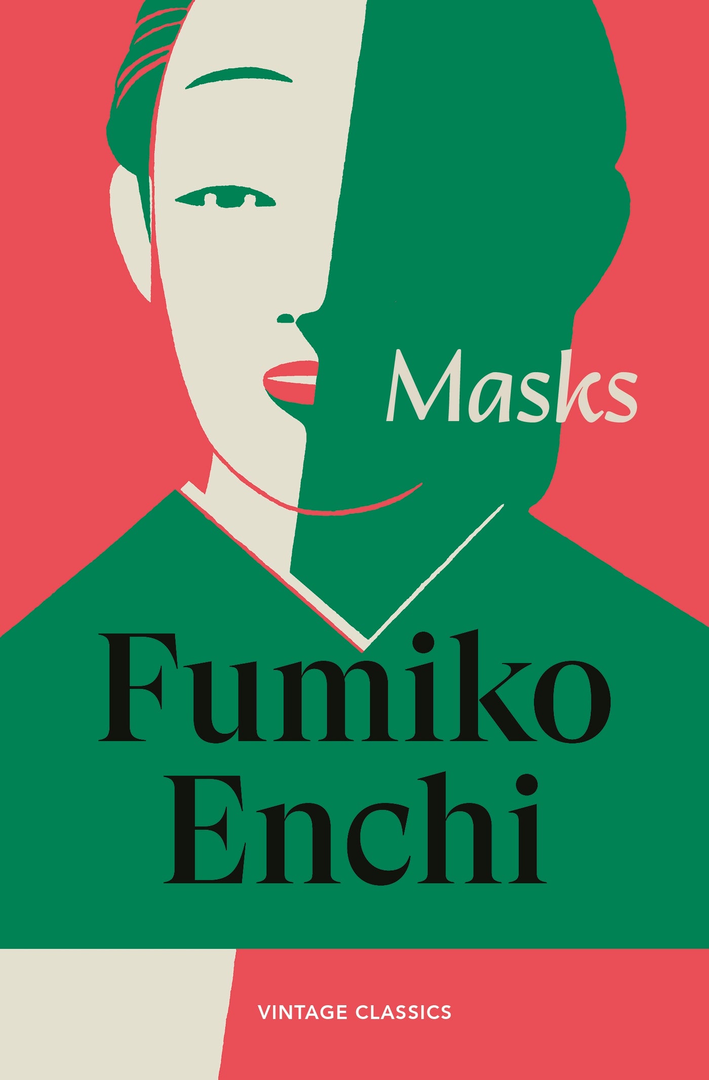 Masks