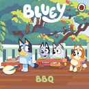 Bluey: BBQ-Children’s picture books-買書書 BuyBookBook