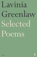 Selected Poems-Poetry-買書書 BuyBookBook