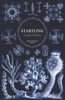 Startling-Poetry-買書書 BuyBookBook