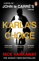 Karla's Choice