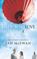 Enduring Love-Fiction: Modern and contemporary-買書書 BuyBookBook