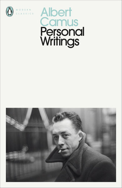 Personal Writings-True stories and non-fiction prose-買書書 BuyBookBook