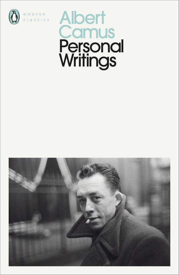 Personal Writings-True stories and non-fiction prose-買書書 BuyBookBook