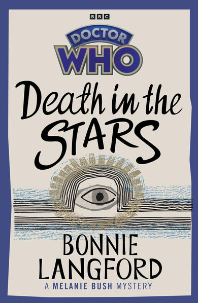 Doctor Who: Death in the Stars-Fiction: Science fiction-買書書 BuyBookBook