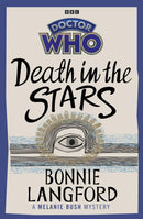 Doctor Who: Death in the Stars-Fiction: Science fiction-買書書 BuyBookBook