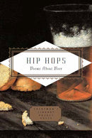 Hip Hops-Poetry-買書書 BuyBookBook