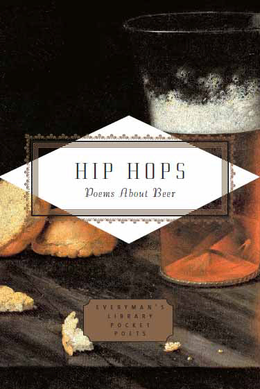 Hip Hops-Poetry-買書書 BuyBookBook