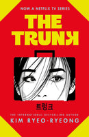 The Trunk-Fiction: Modern and contemporary-買書書 BuyBookBook