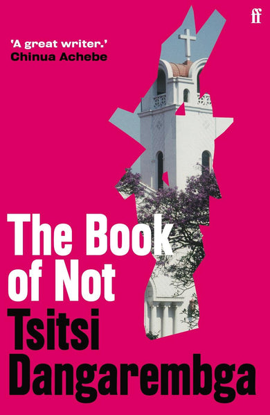 The Book of Not-Fiction: Modern and contemporary-買書書 BuyBookBook