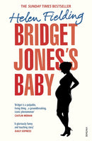 Bridget Jones’s Baby-Fiction: Modern and contemporary-買書書 BuyBookBook