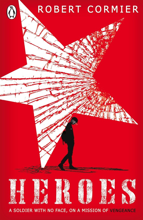 Heroes-Children’s / Teenage fiction: Biographical/ historical fiction and true stories-買書書 BuyBookBook