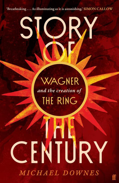 Story of the Century-Music-買書書 BuyBookBook