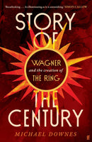 Story of the Century-Music-買書書 BuyBookBook