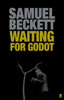 Waiting for Godot-Literature and Literary studies-買書書 BuyBookBook
