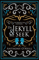 Dr. Jekyll and Mr. Seek