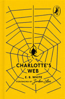 Charlotte's Web