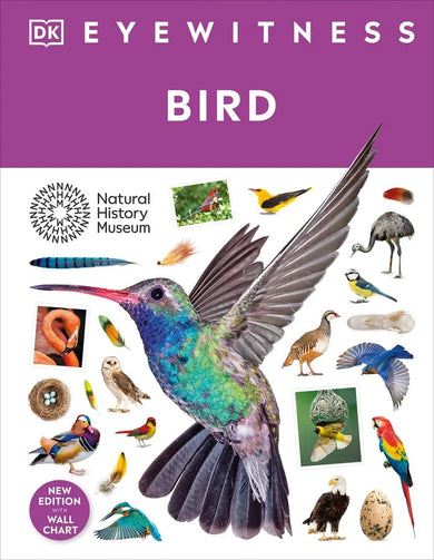 GB - Hardback