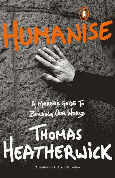Humanise-Earth Sciences/ Geography/ Environment/ Planning-買書書 BuyBookBook