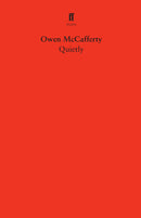 Quietly-Plays/ playscripts-買書書 BuyBookBook
