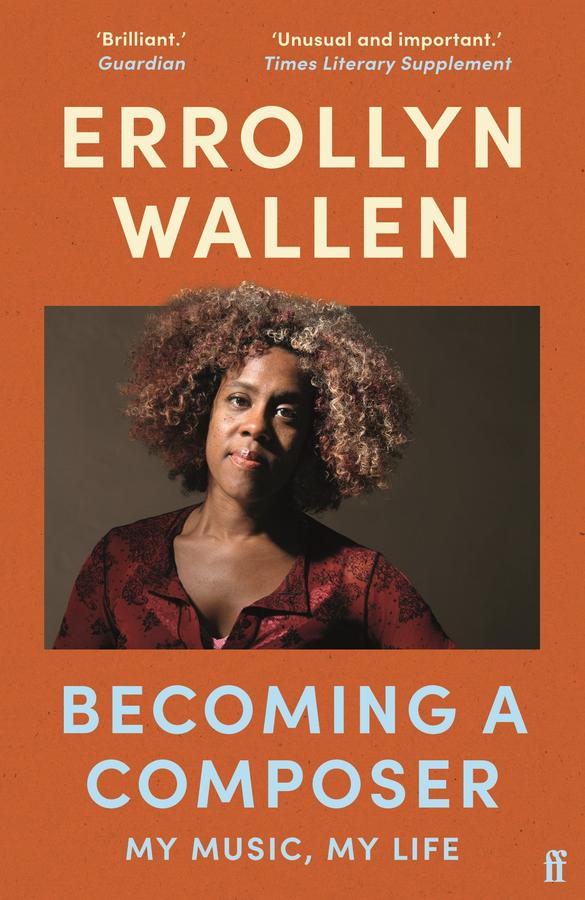Becoming a Composer-Music-買書書 BuyBookBook
