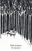 No Quarter-Plays/ playscripts-買書書 BuyBookBook