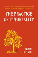 The Practice of Immortality-Religion and beliefs-買書書 BuyBookBook