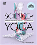 Science of Yoga-Family and health-買書書 BuyBookBook