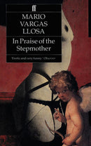 In Praise of the Stepmother-Fiction: Modern and contemporary-買書書 BuyBookBook