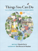Things You Can Do-Earth Sciences/ Geography/ Environment/ Planning-買書書 BuyBookBook