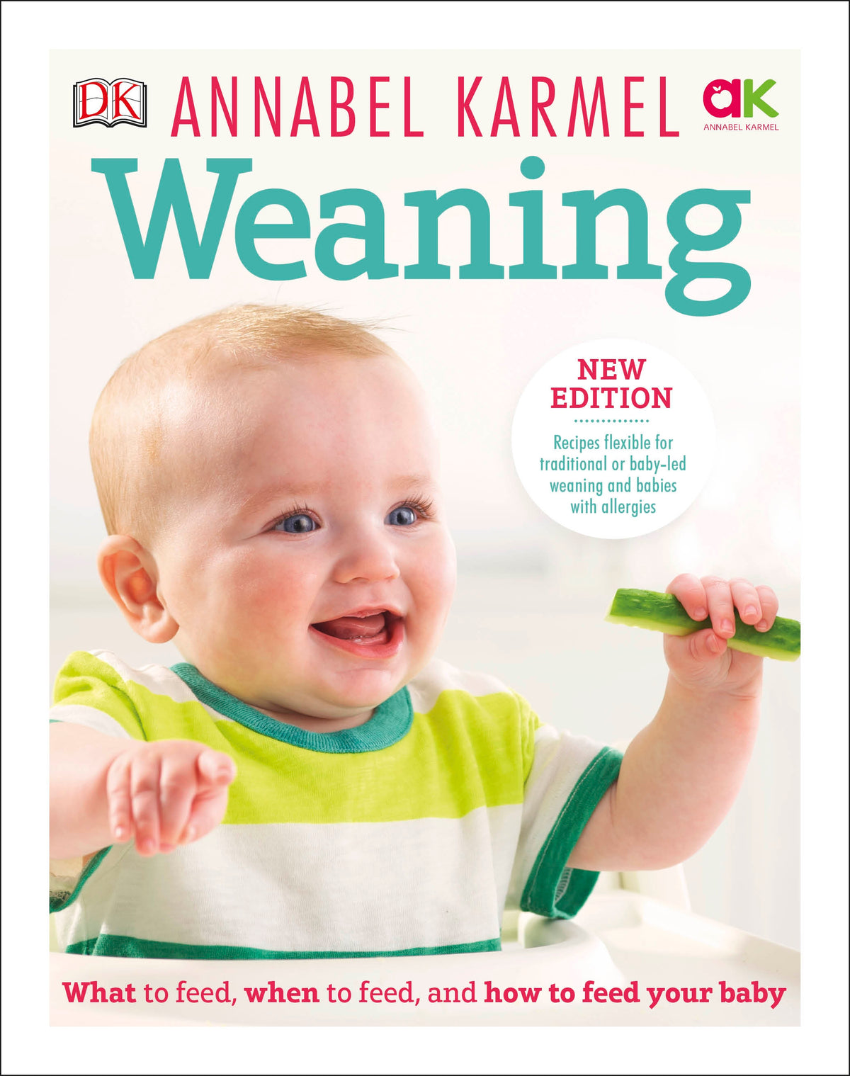 Weaning