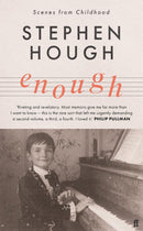 Enough-Music-買書書 BuyBookBook