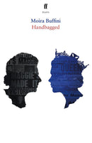 Handbagged-Plays/ playscripts-買書書 BuyBookBook